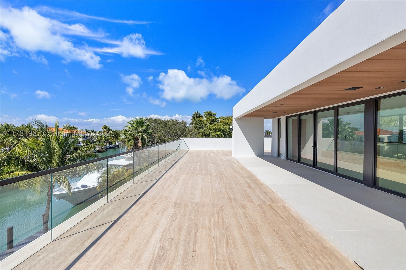 Key Biscayne photo 5