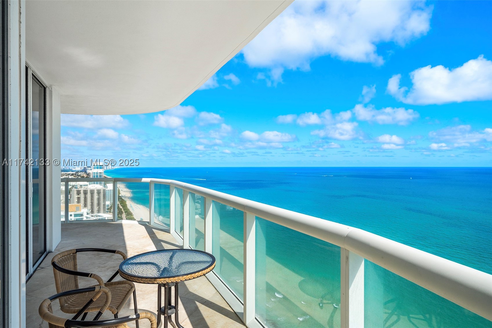 Miami Beach photo 1