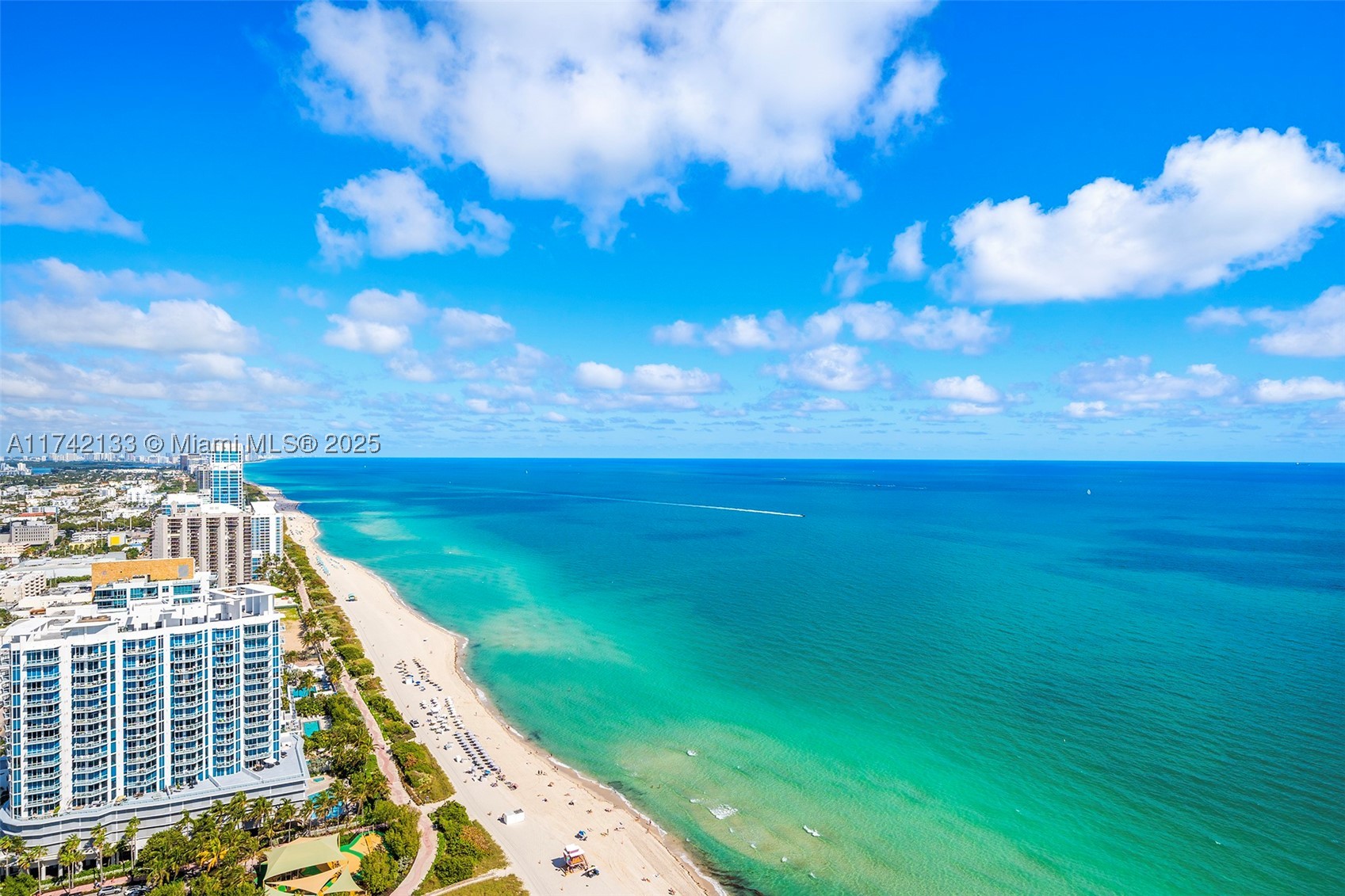 Miami Beach photo 2