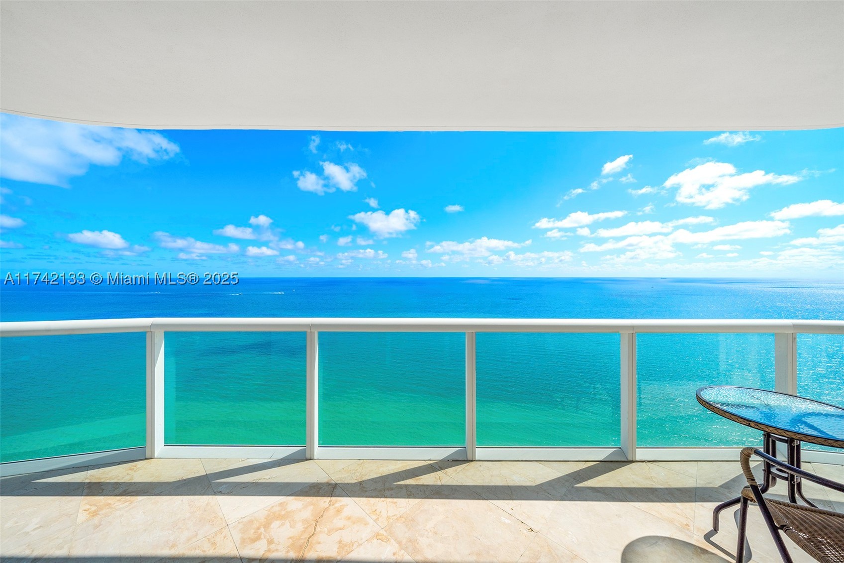 Miami Beach photo 4