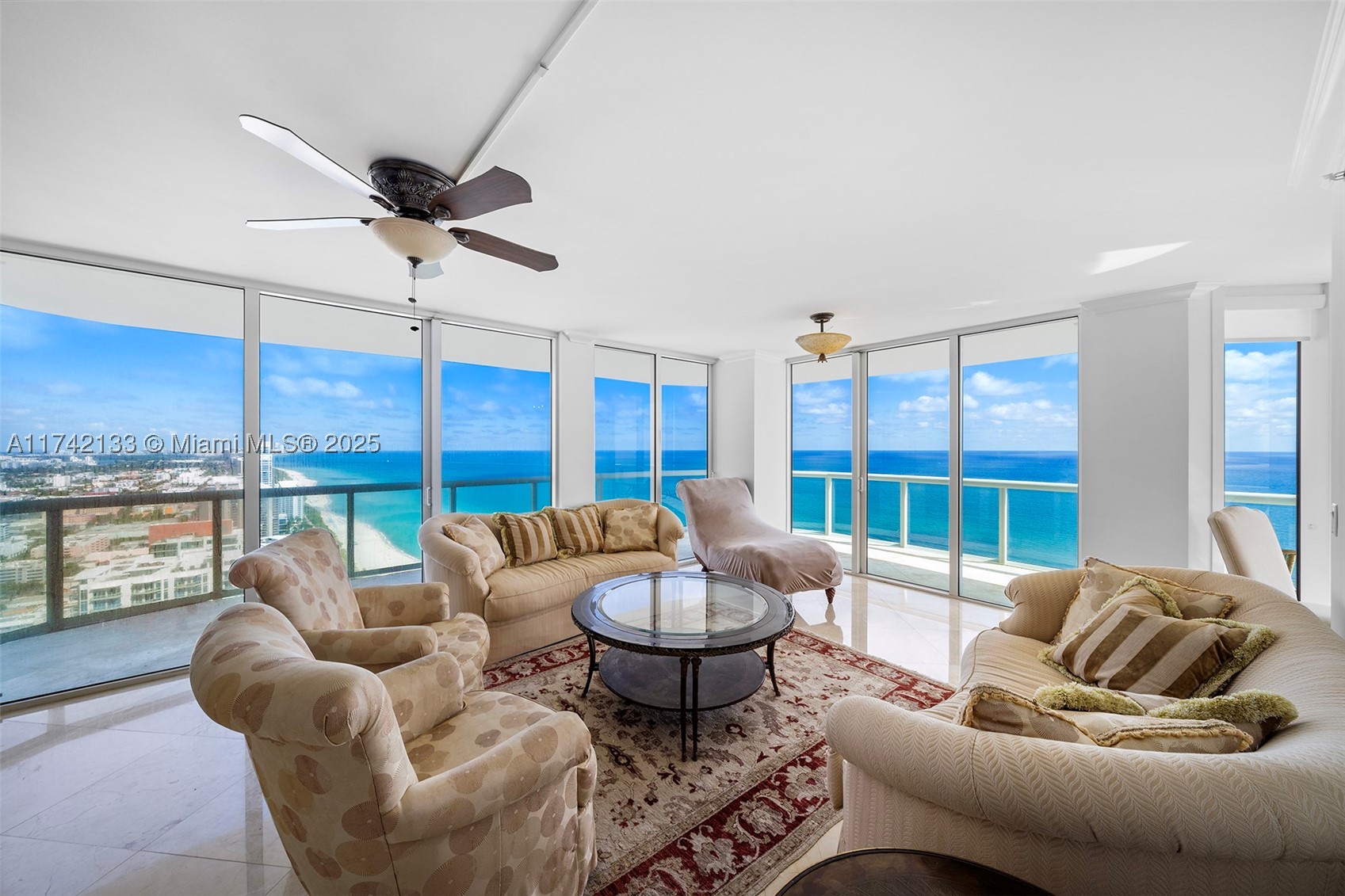 Miami Beach photo 5