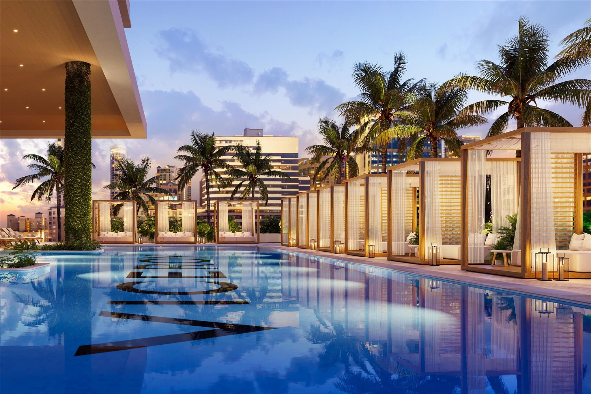 Fort Lauderdale photo 5