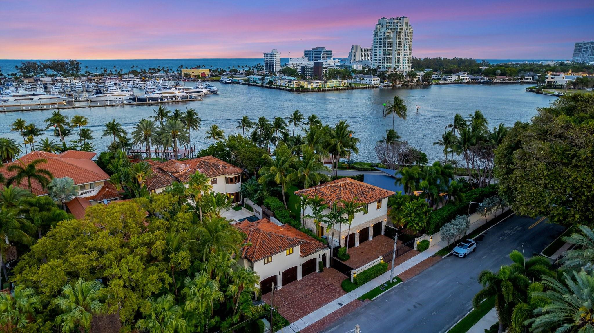 Fort Lauderdale photo 4