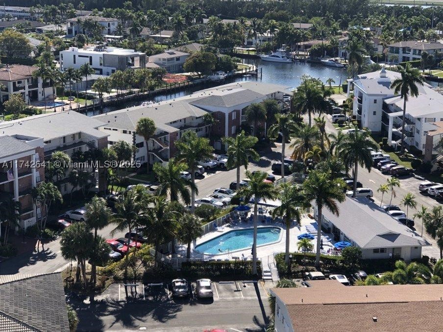 Hallandale Beach photo 4