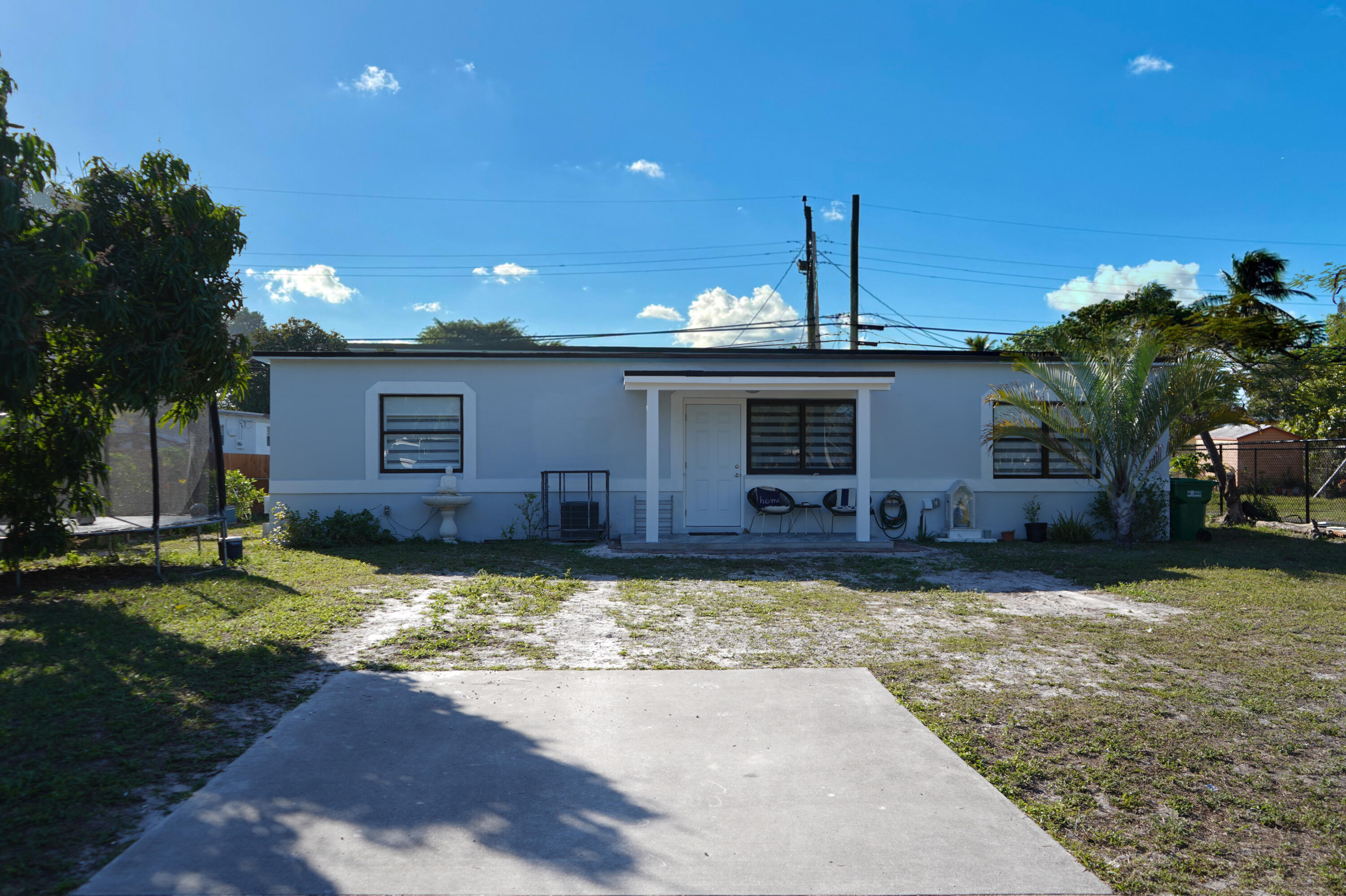 Fort Lauderdale photo 1
