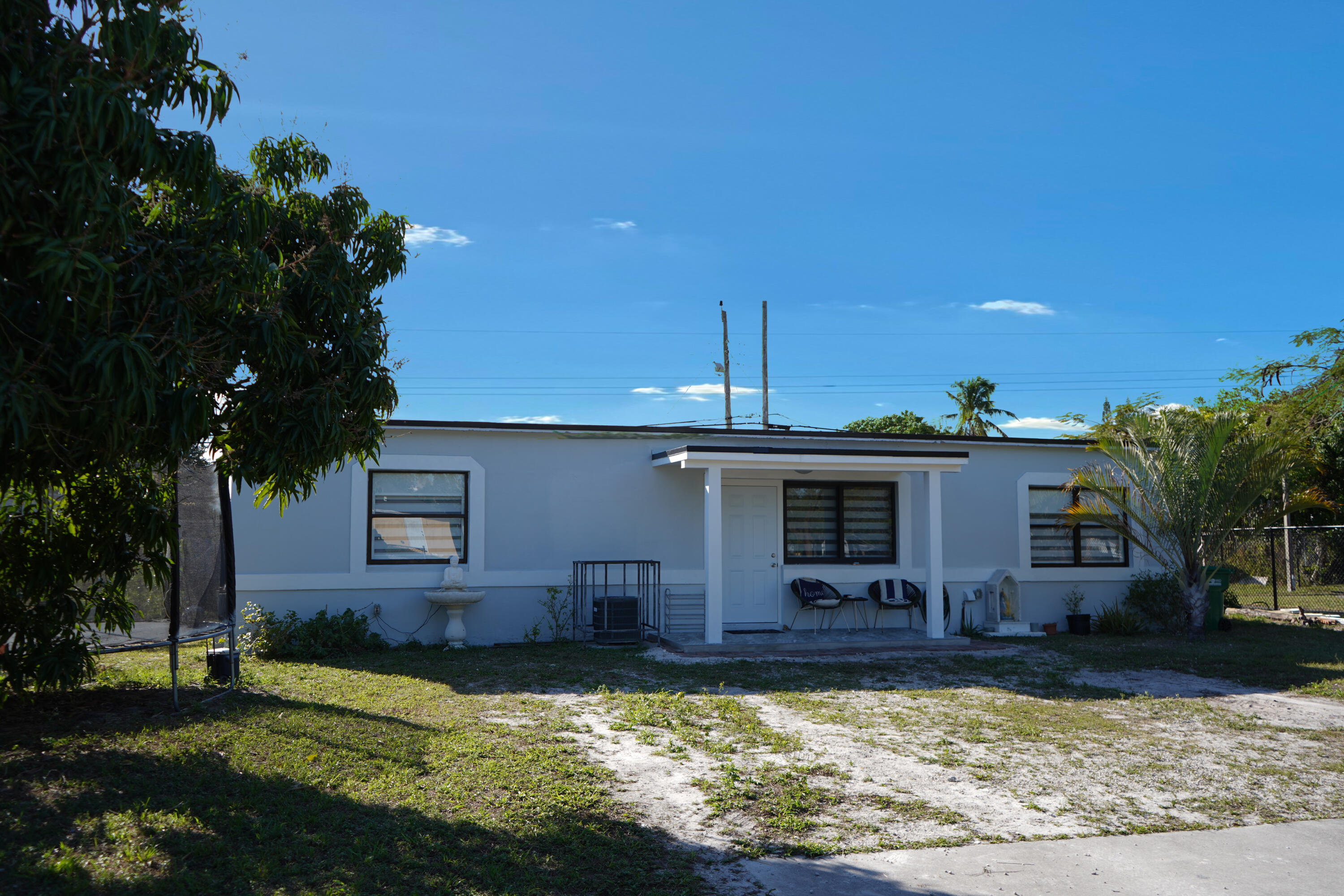 Fort Lauderdale photo 2