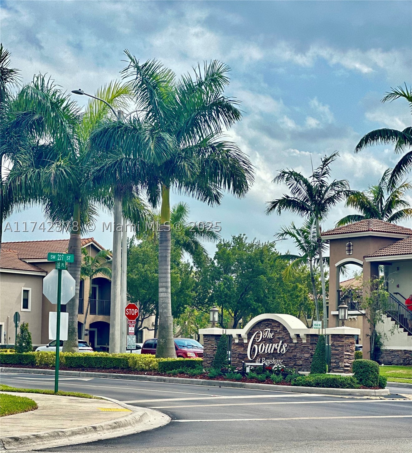 Cutler Bay photo 1