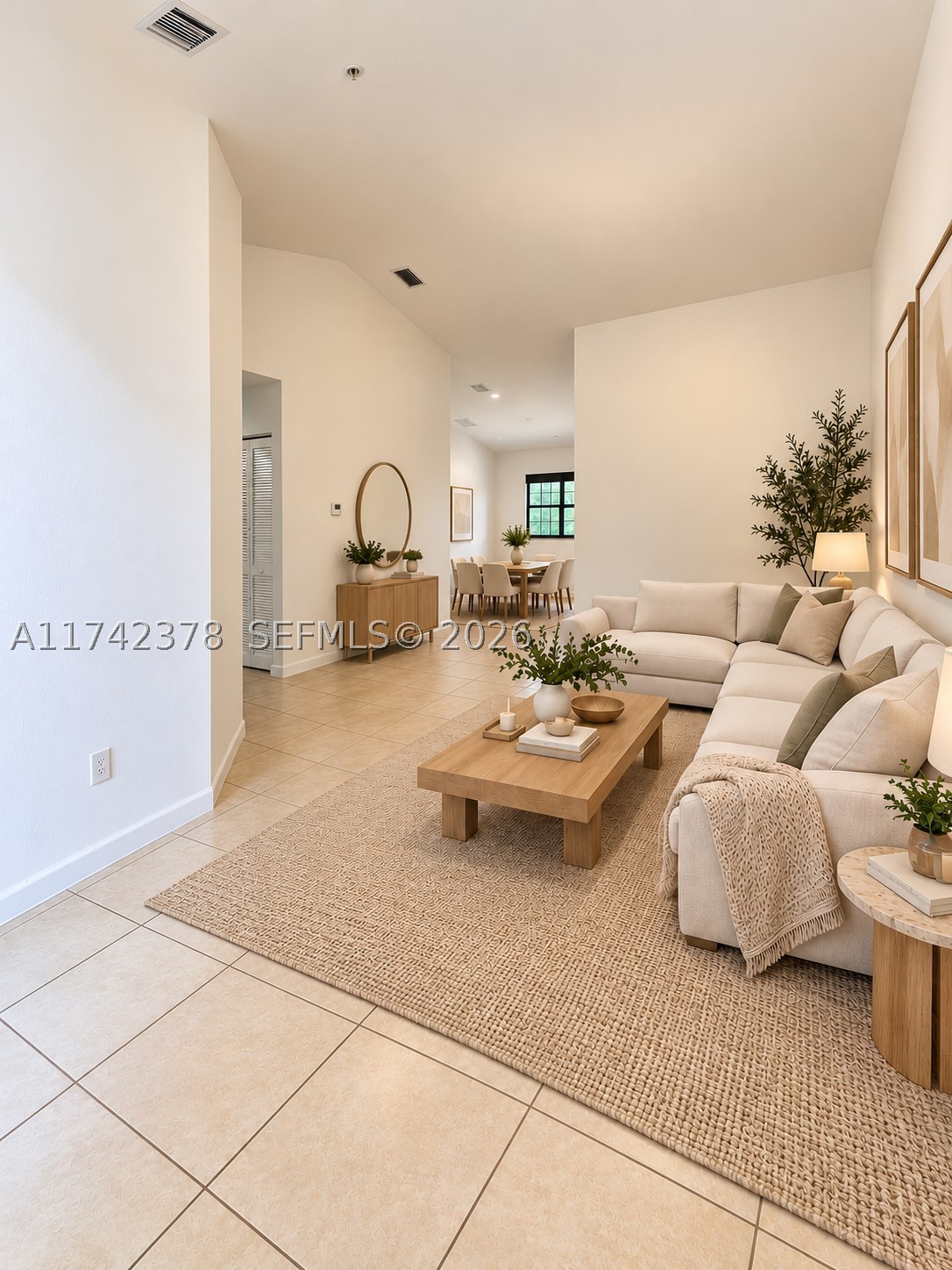 Cutler Bay photo 2