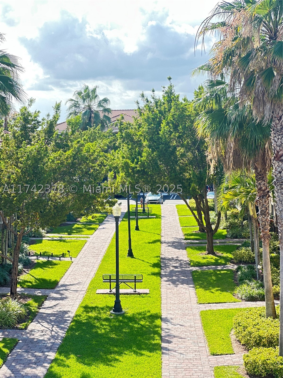 Cutler Bay photo 2