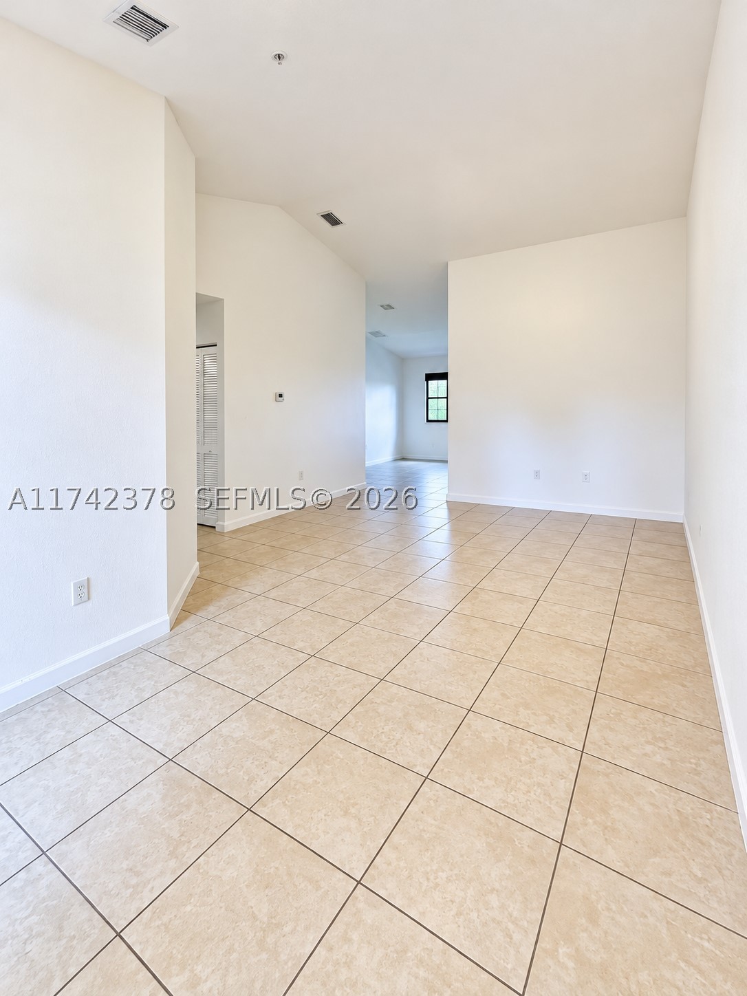 Cutler Bay photo 4