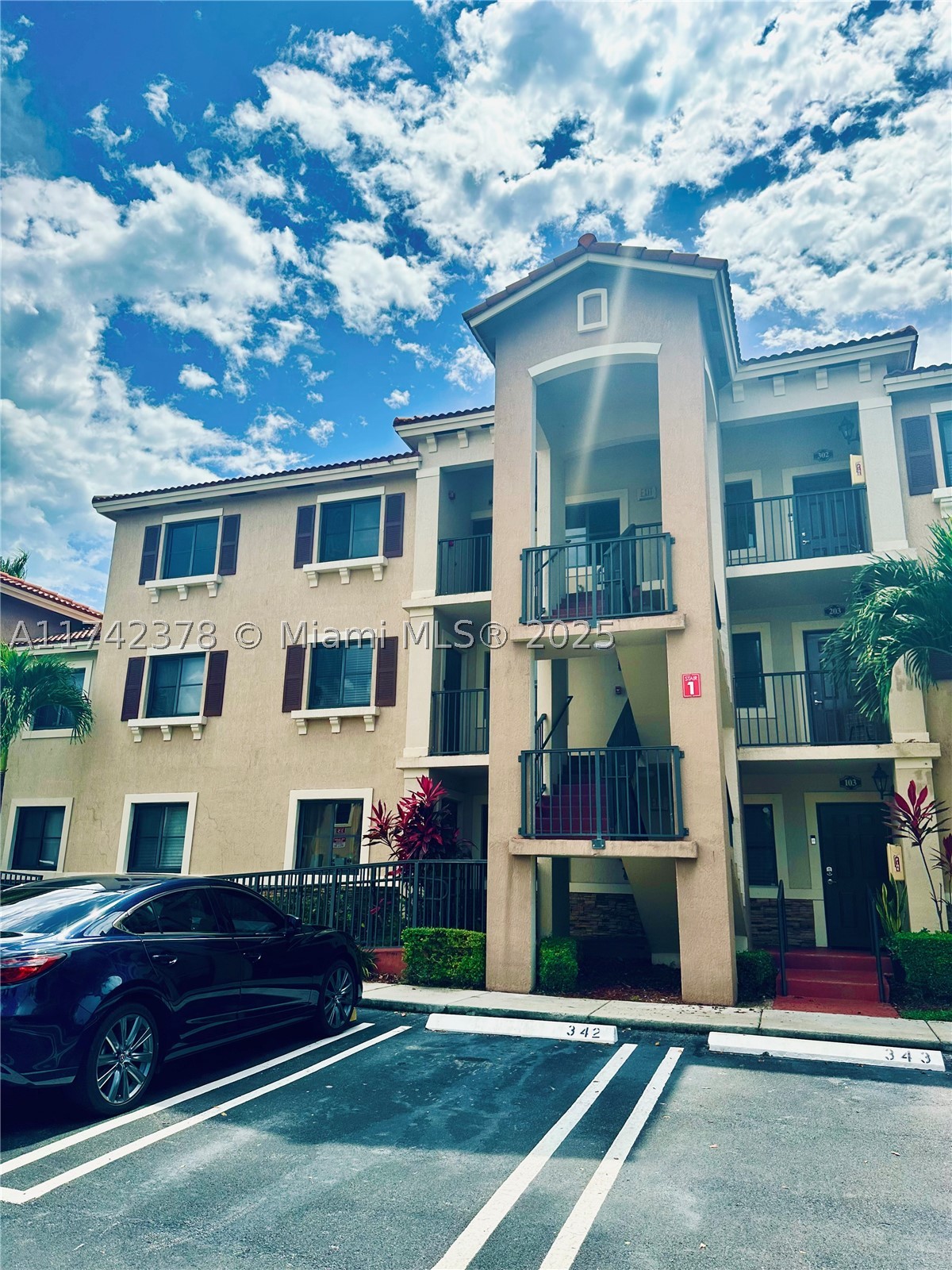 Cutler Bay photo 3