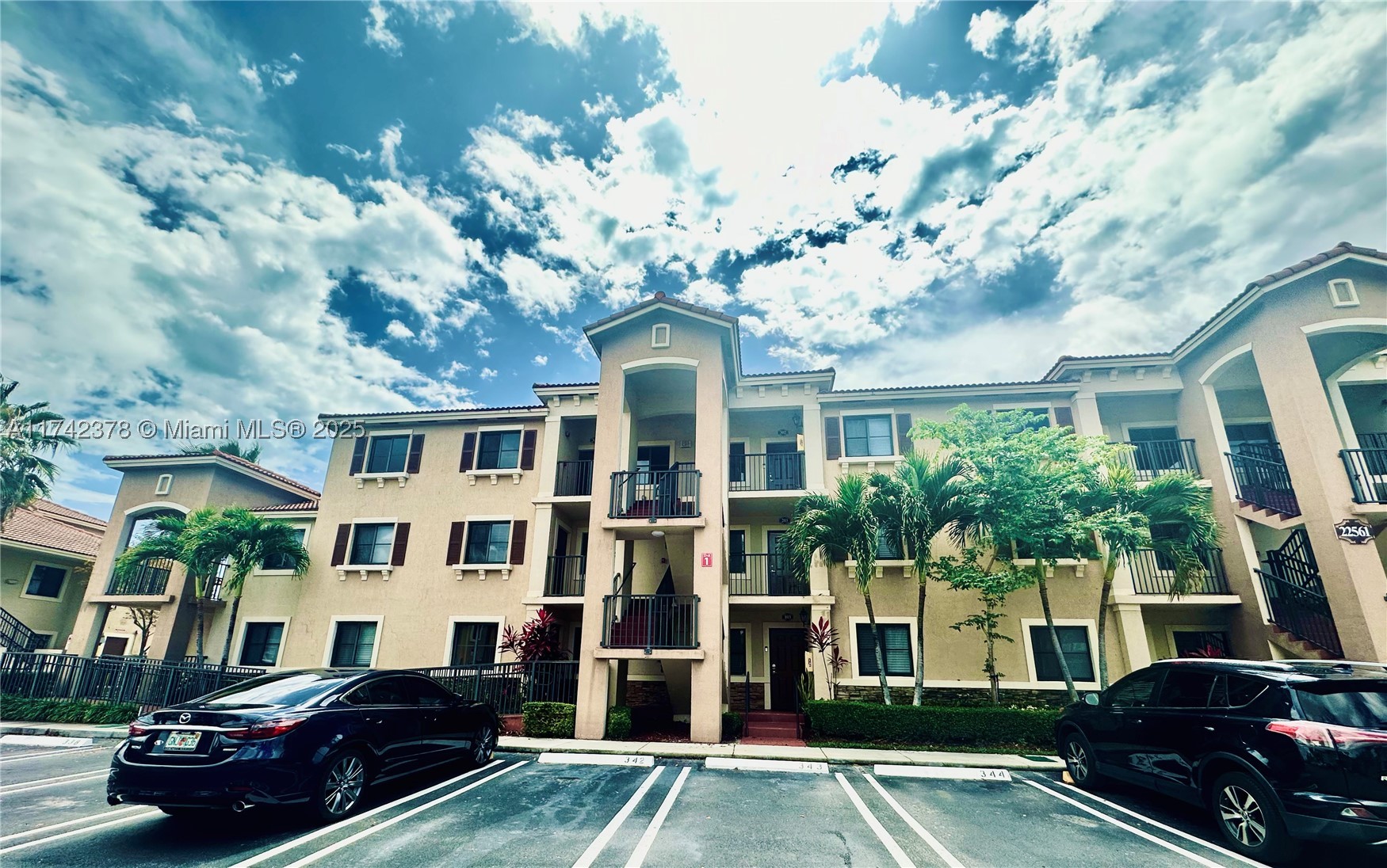 Cutler Bay photo 4