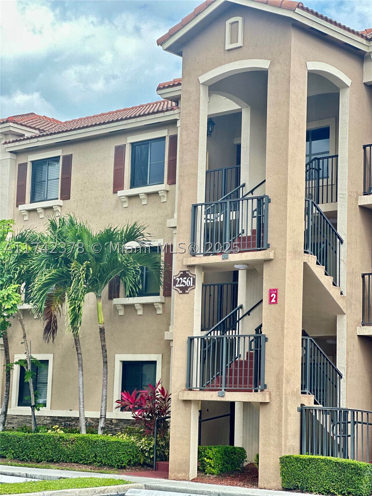 Cutler Bay photo 5