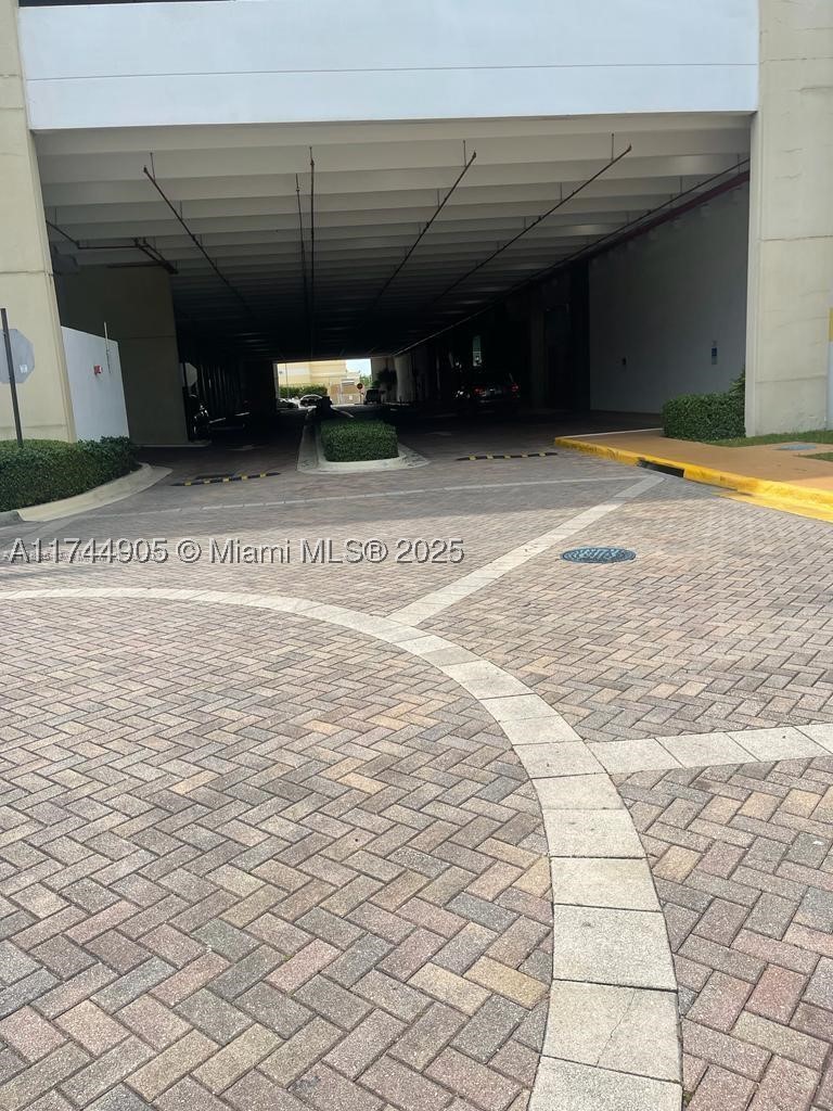 Hallandale Beach photo 4