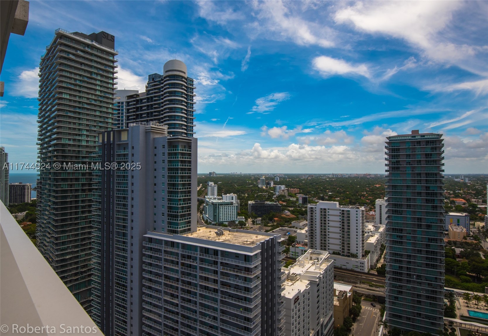 Miami photo 2