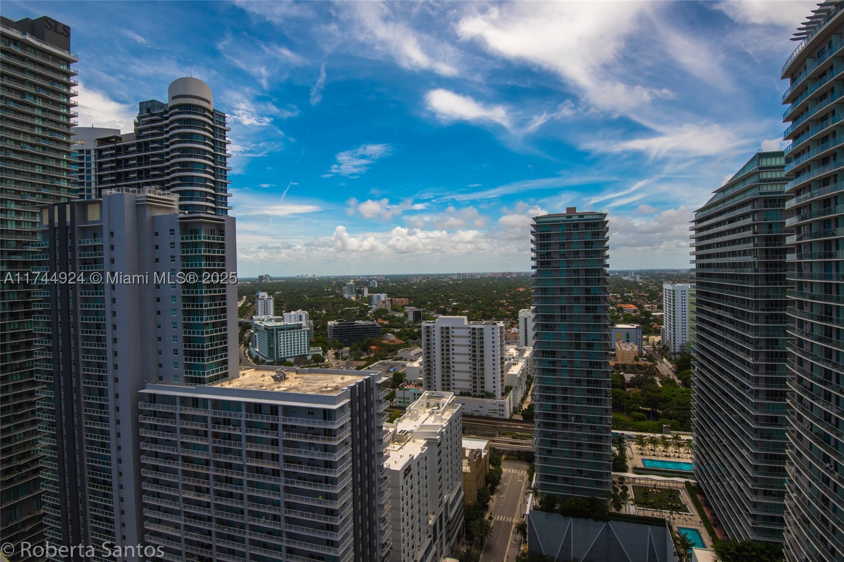 Miami photo 3