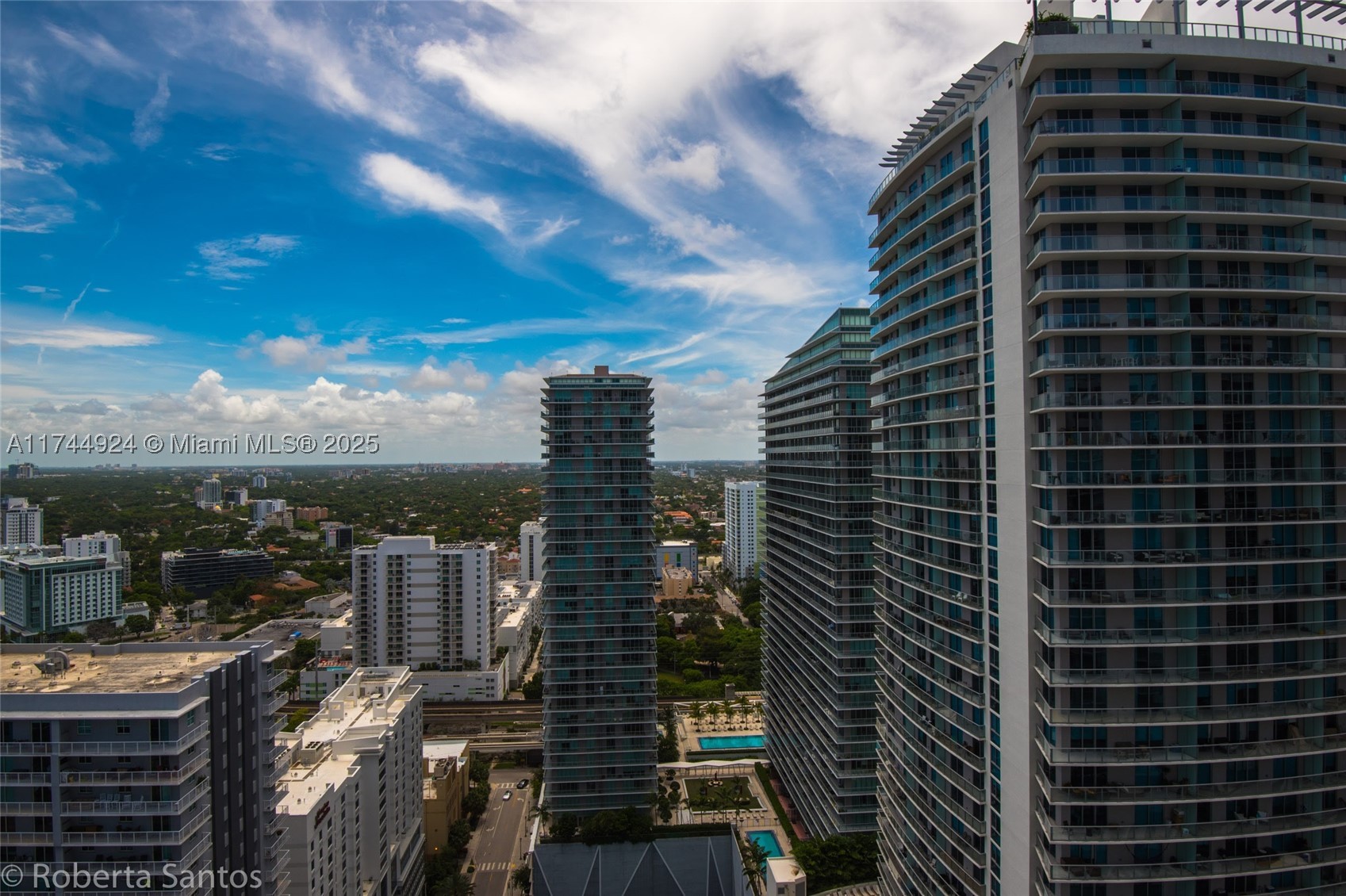 Miami photo 4