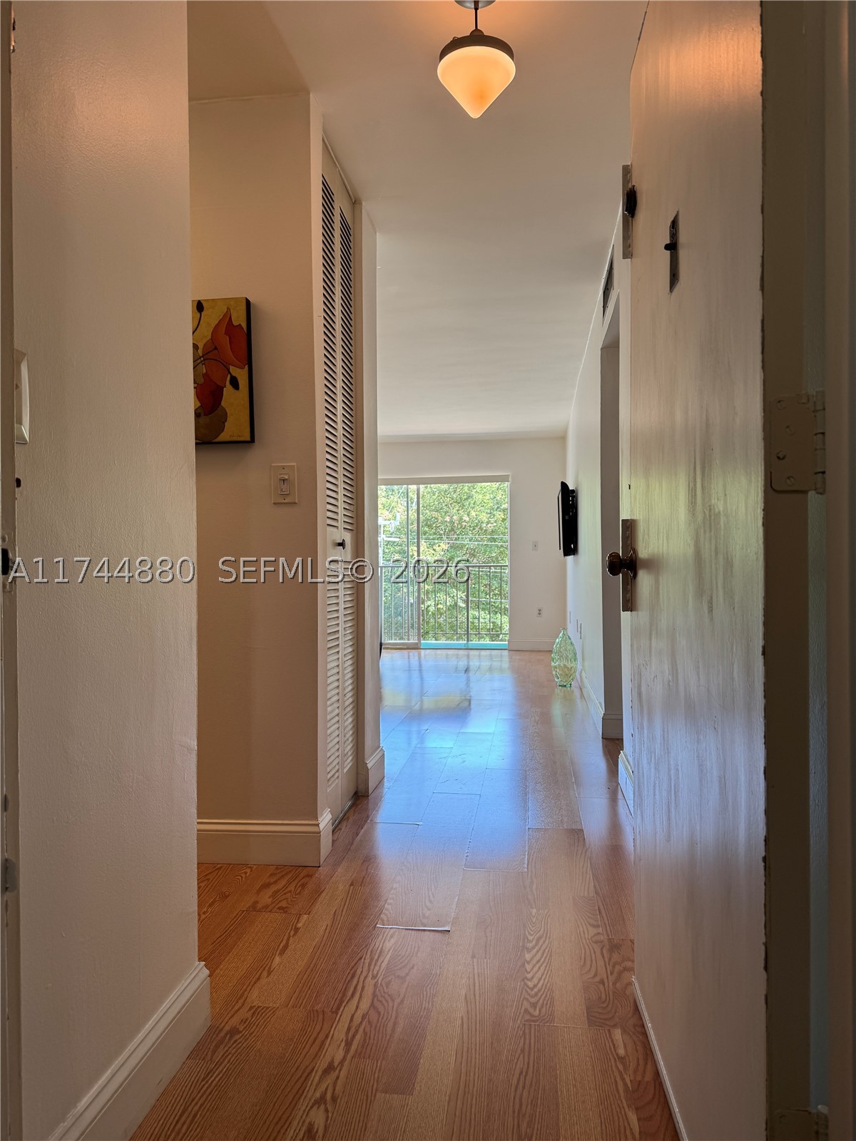 North Miami photo 5