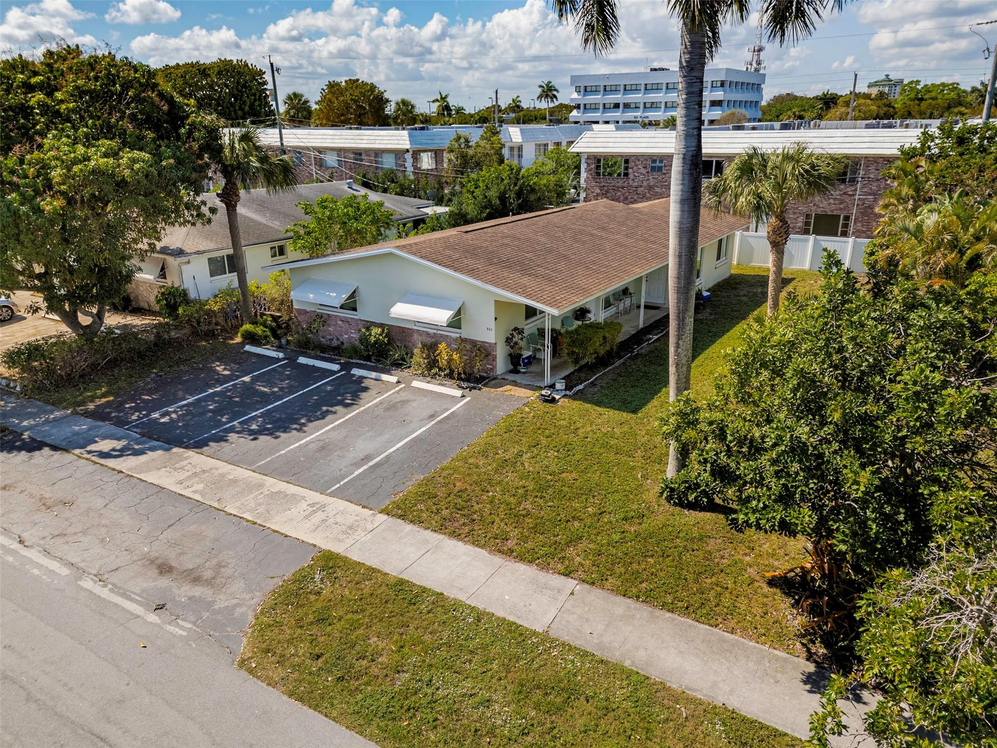Pompano Beach photo 1