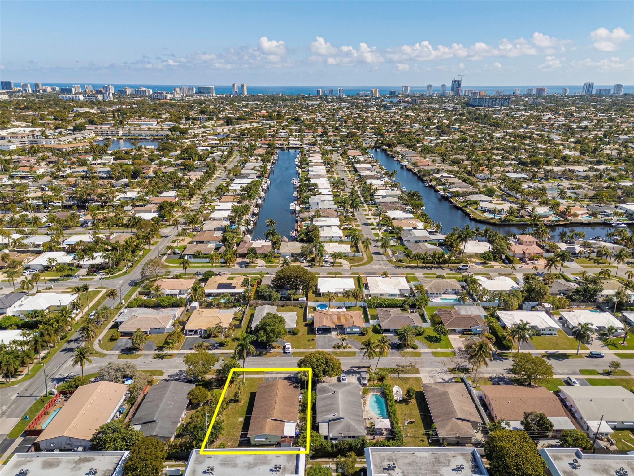 Pompano Beach photo 3