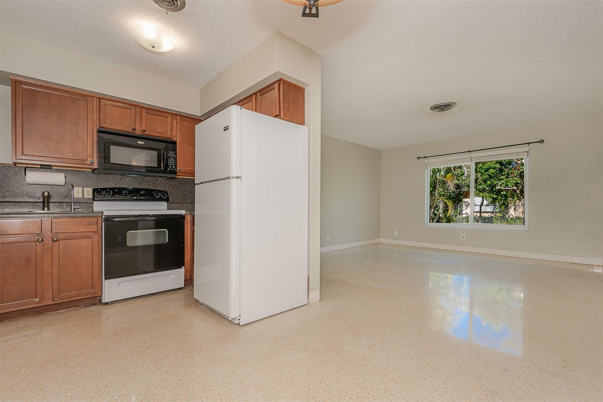 Pompano Beach photo 4