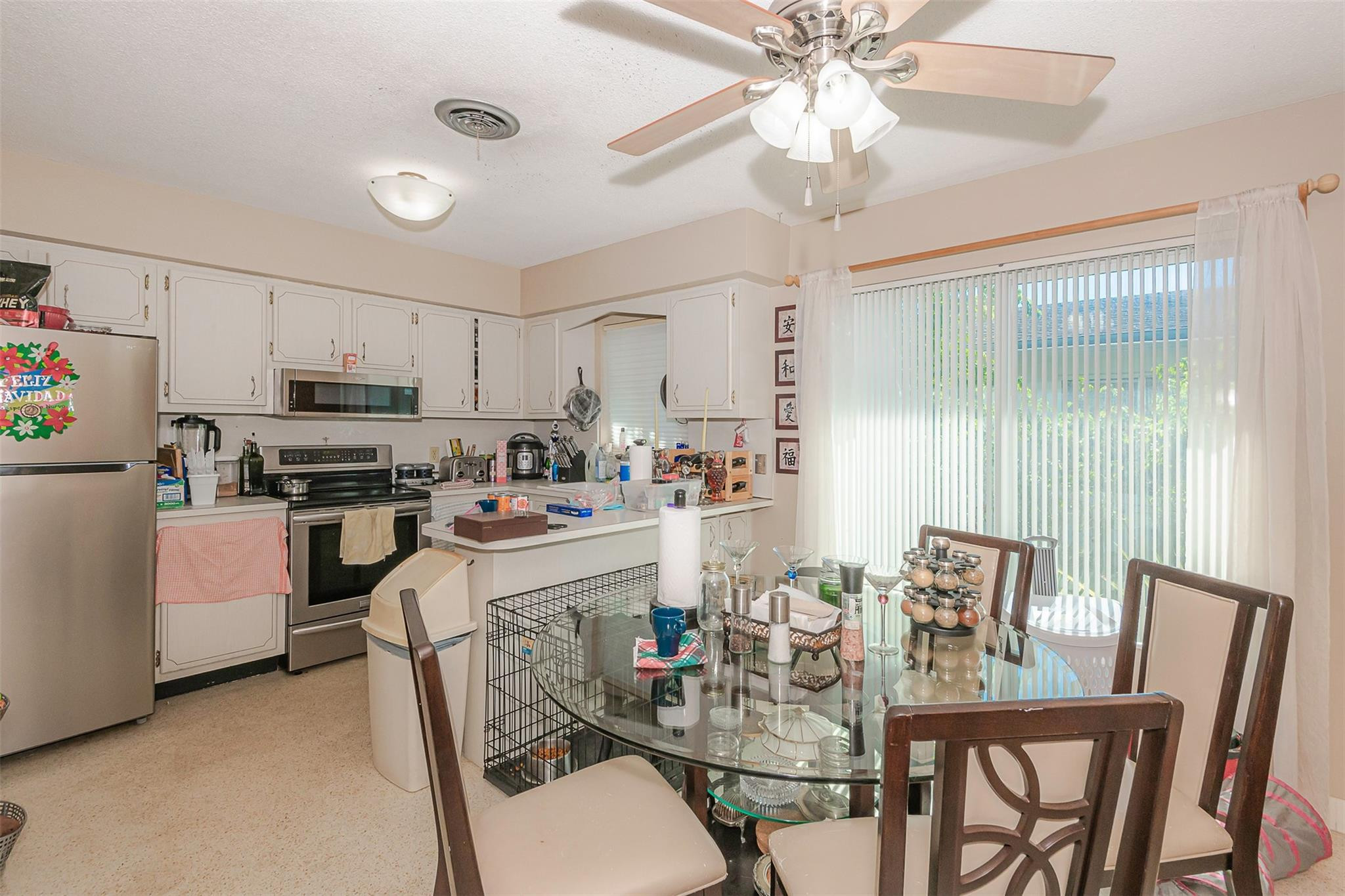 Pompano Beach photo 5