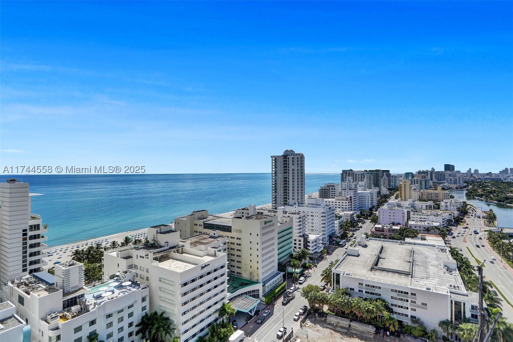 Miami Beach photo 1
