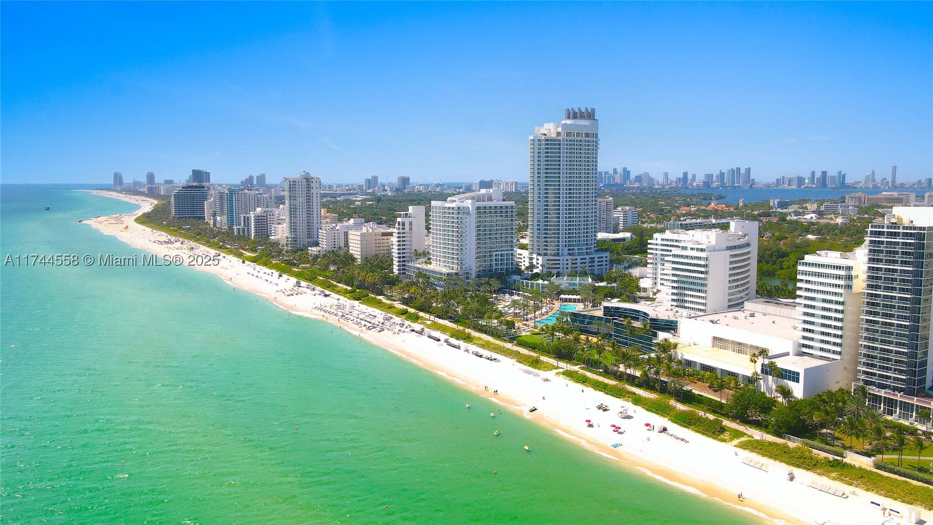 Miami Beach photo 3