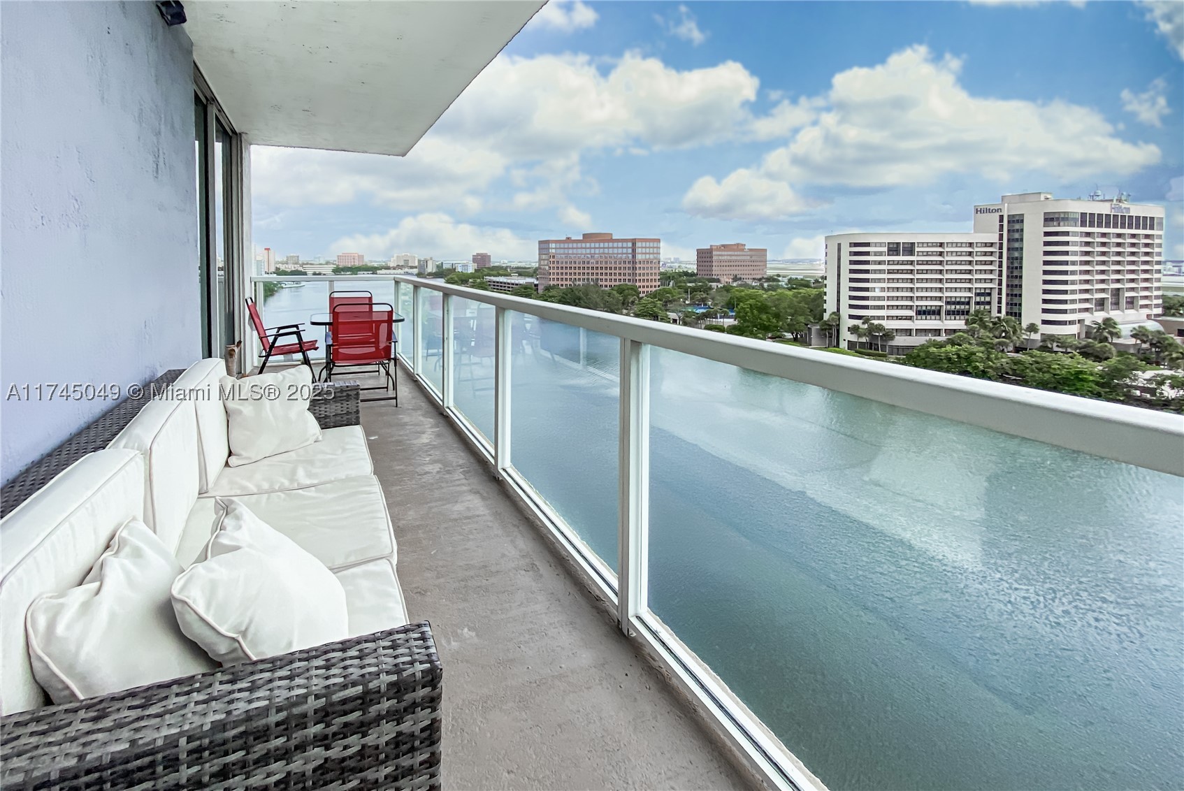 Miami photo 4