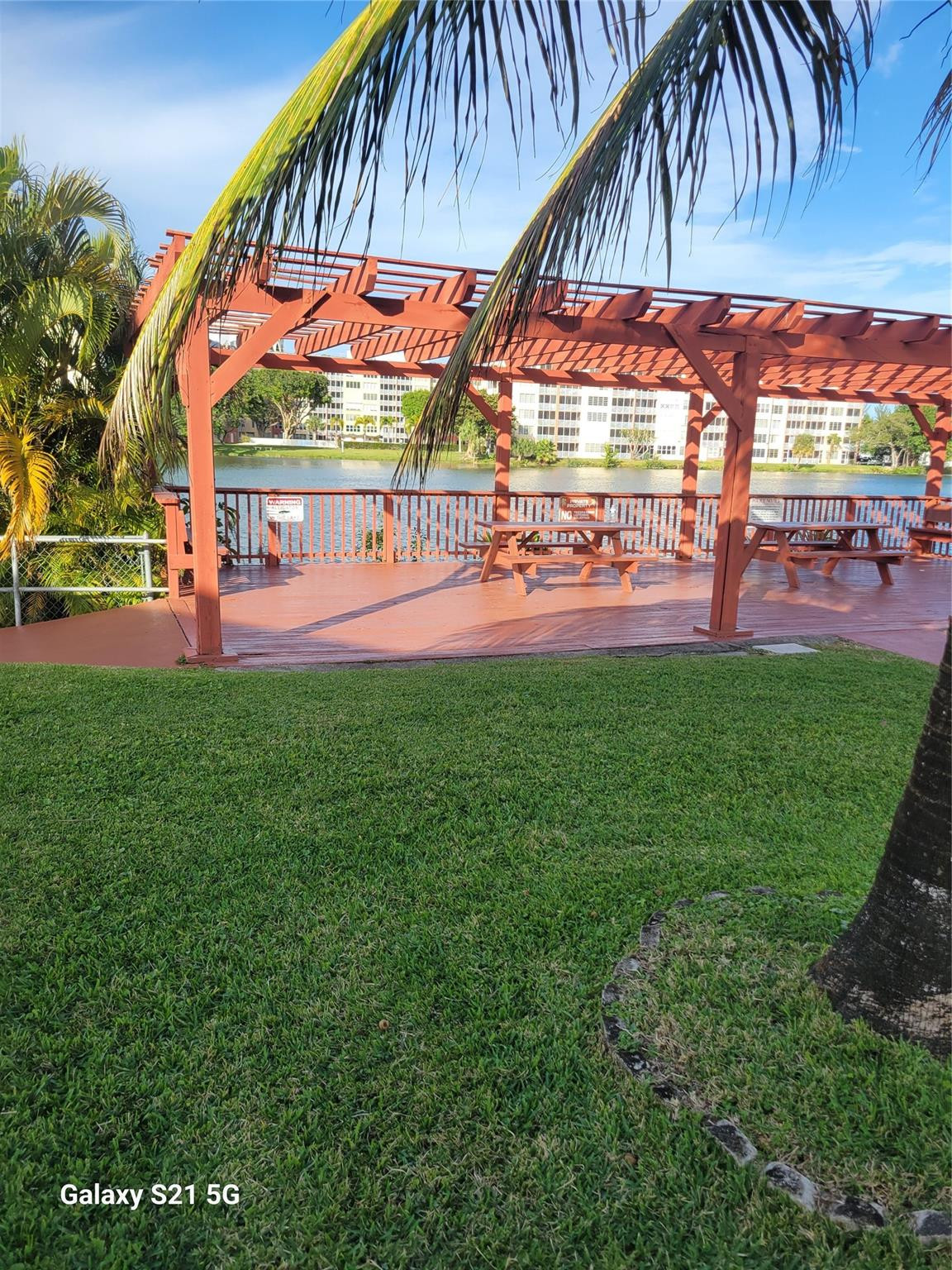 North Miami Beach photo 3