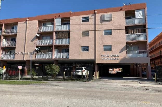 Hialeah photo 1