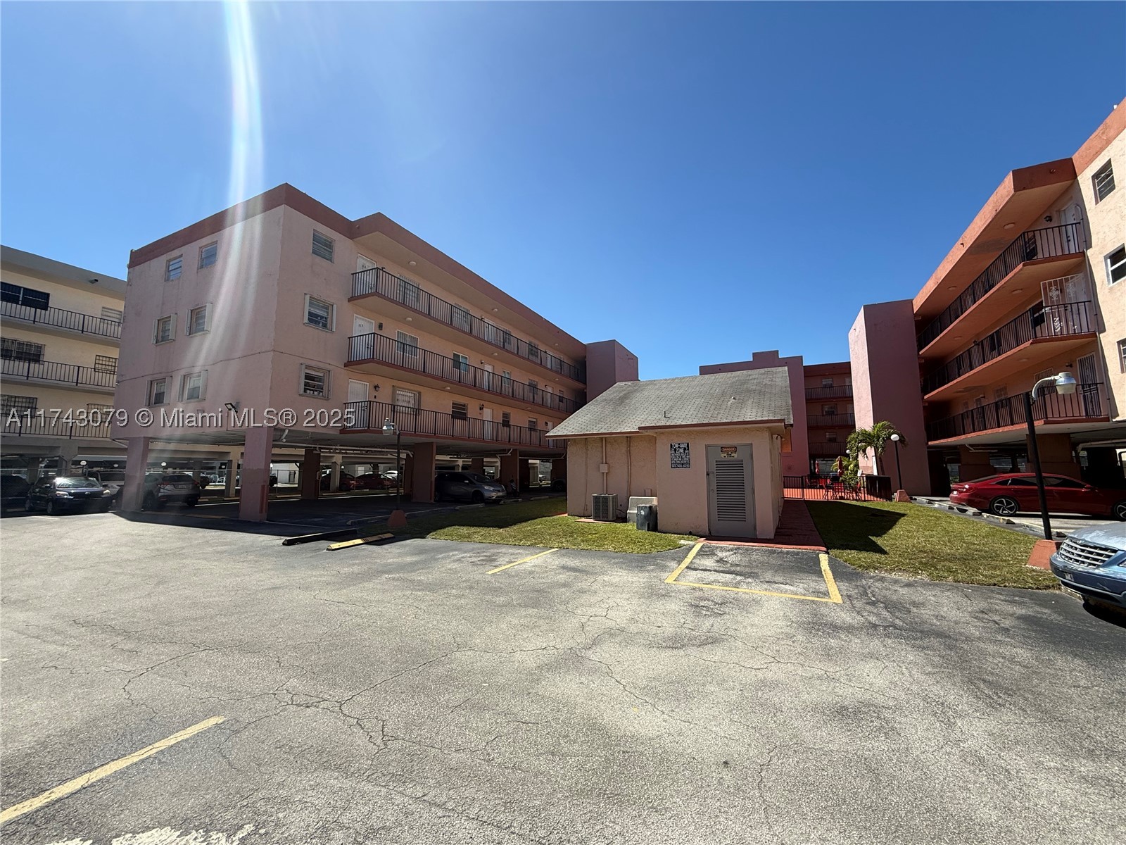 Hialeah photo 2