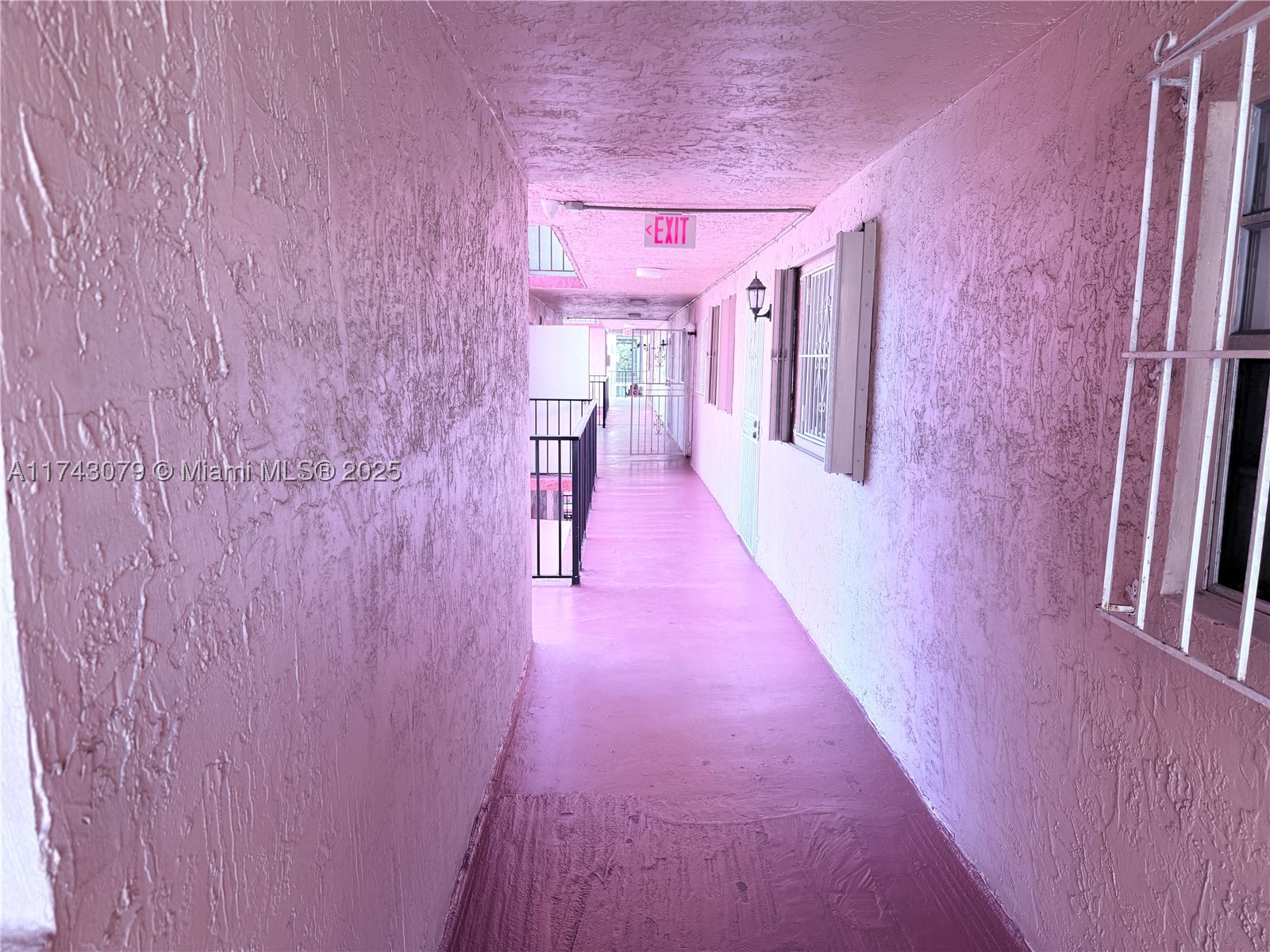 Hialeah photo 5