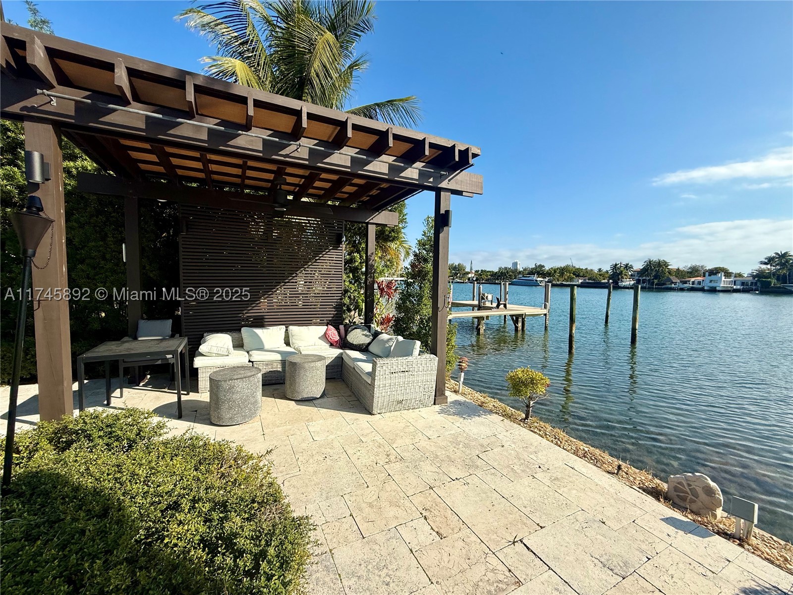 Miami Beach photo 5