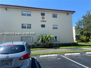 Pembroke Pines photo 2