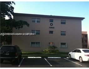 Pembroke Pines photo 3