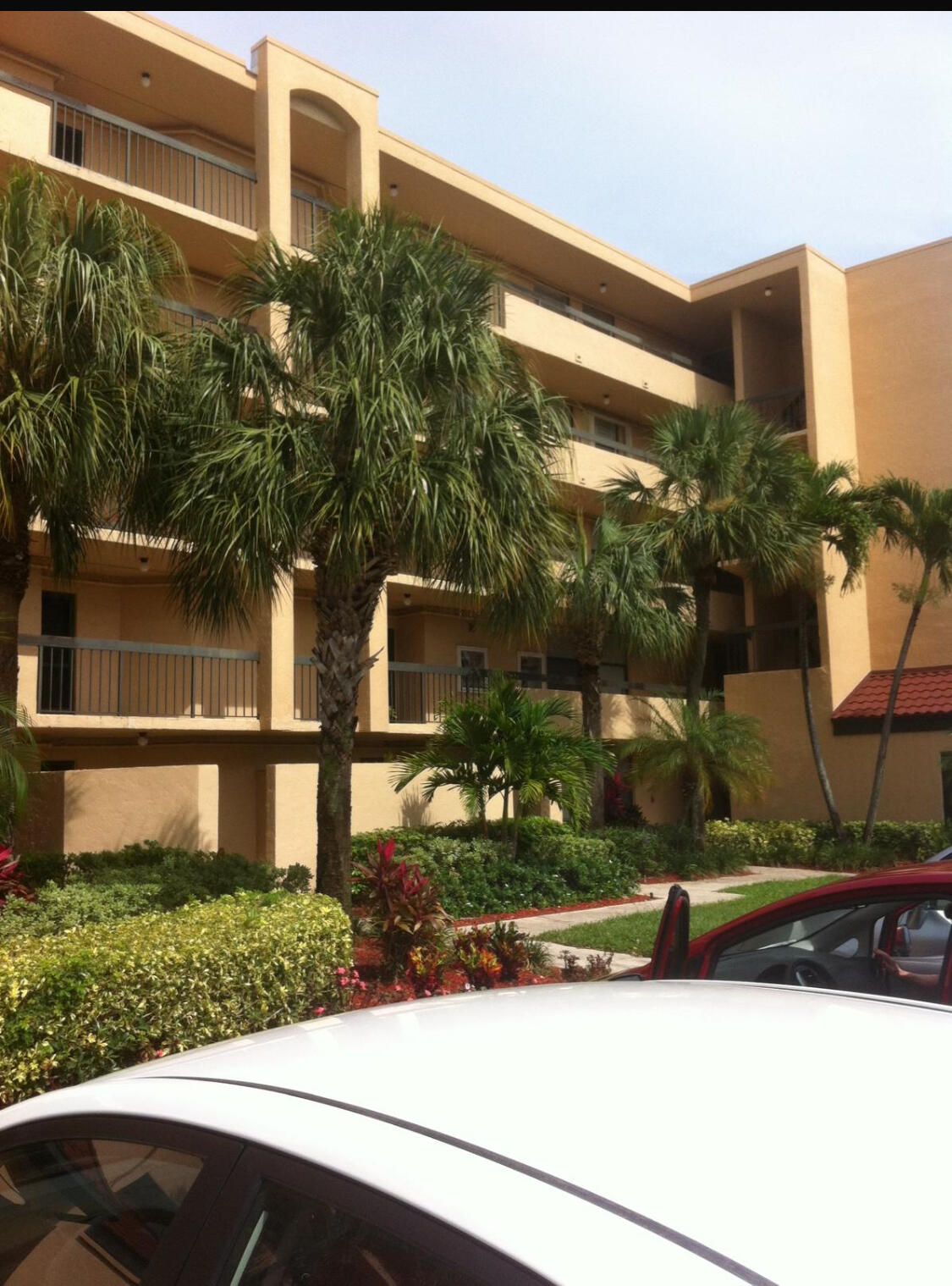 Delray Beach photo 1