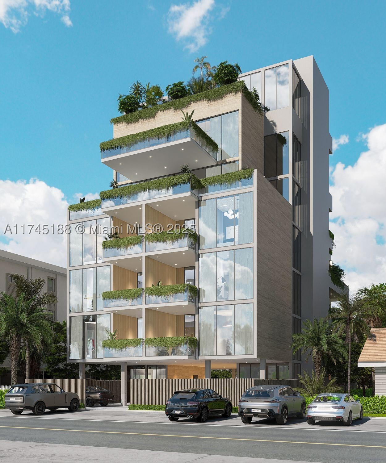 Bay Harbor Islands photo 5