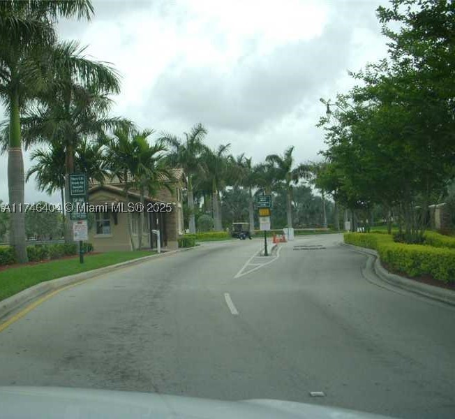 Homestead photo 4