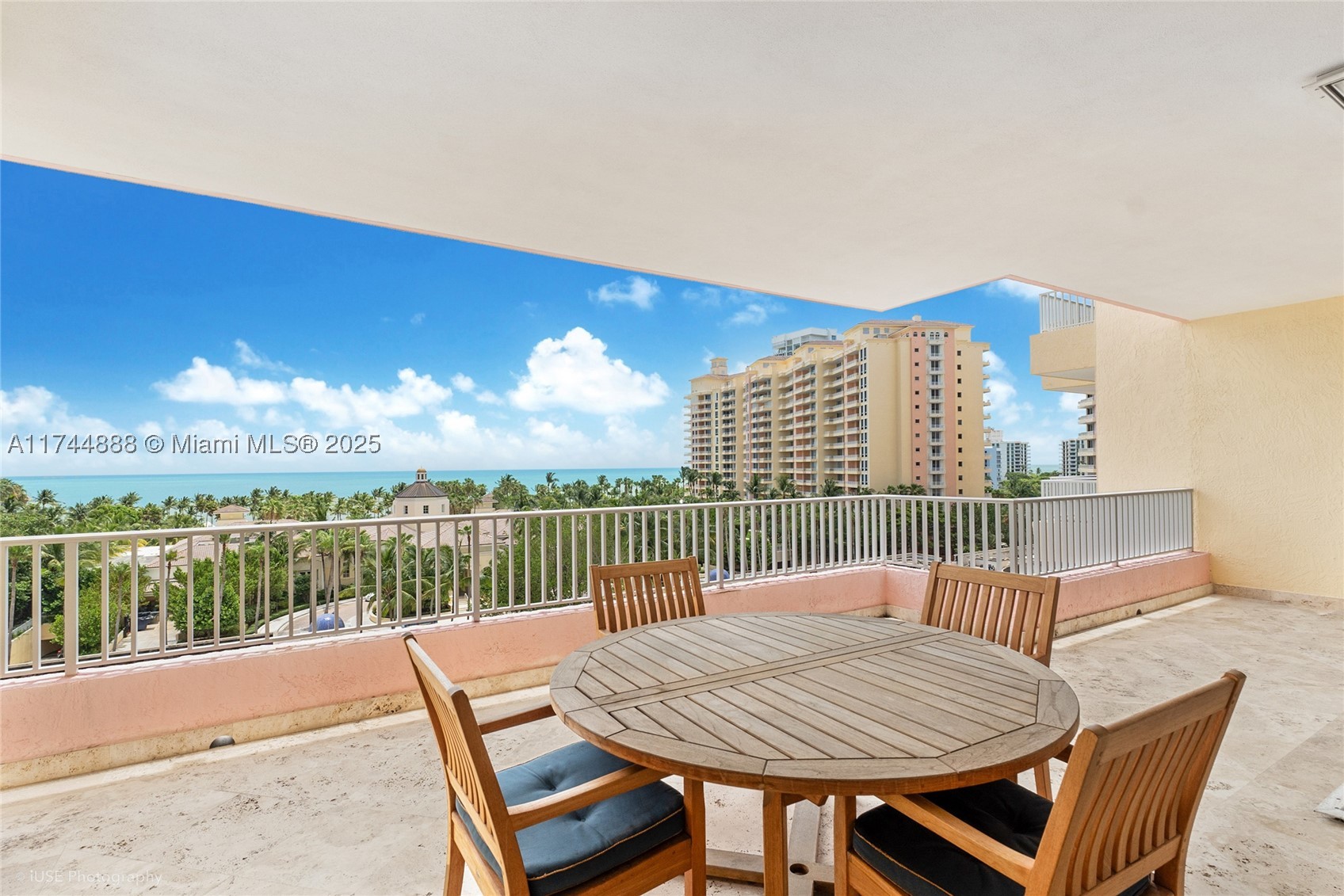 Key Biscayne photo 1