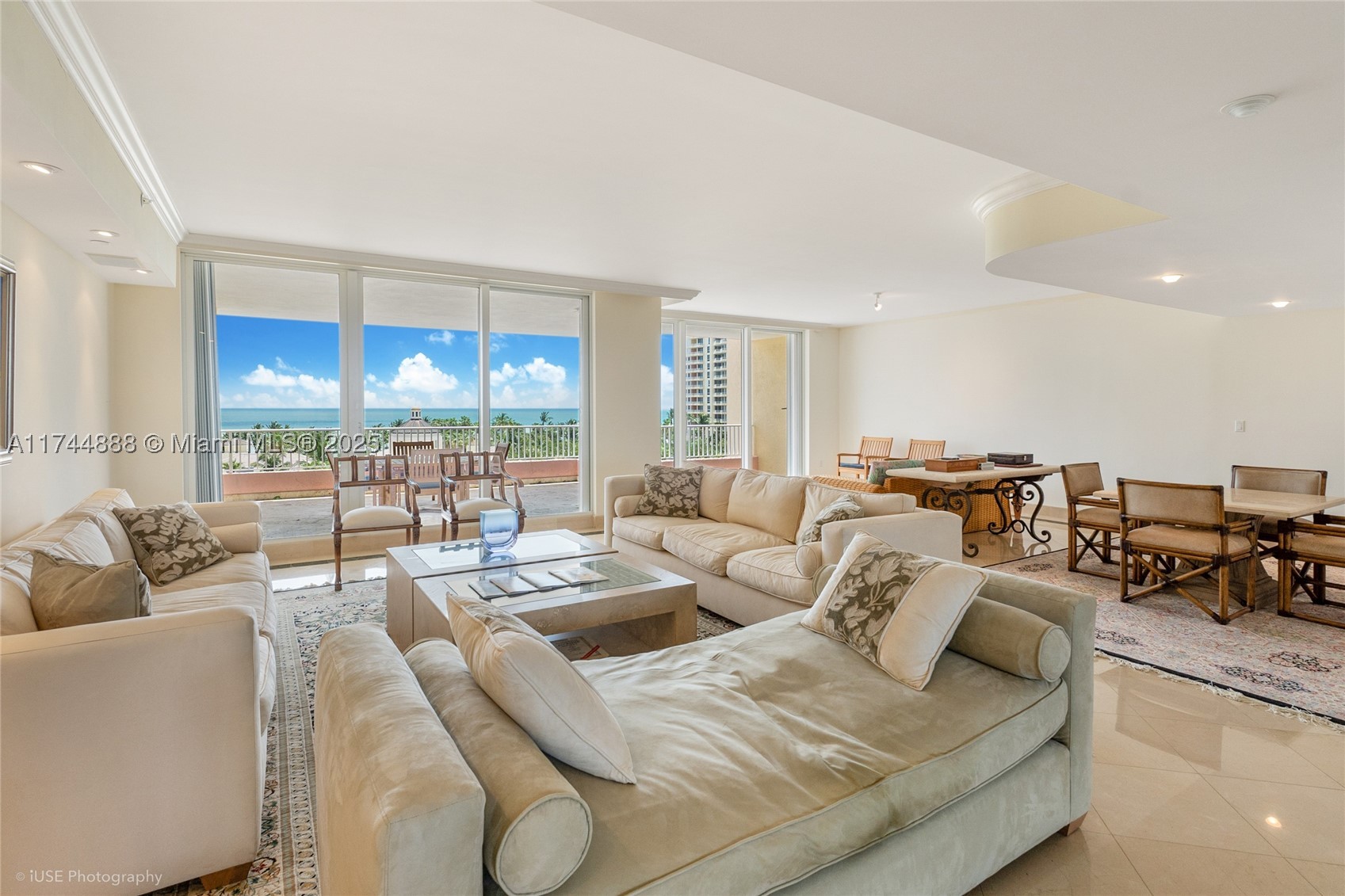Key Biscayne photo 2