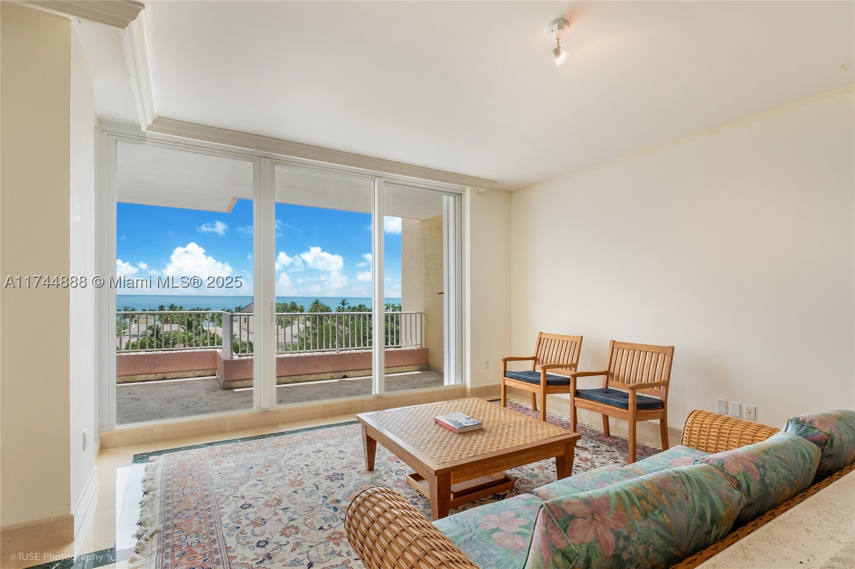 Key Biscayne photo 3