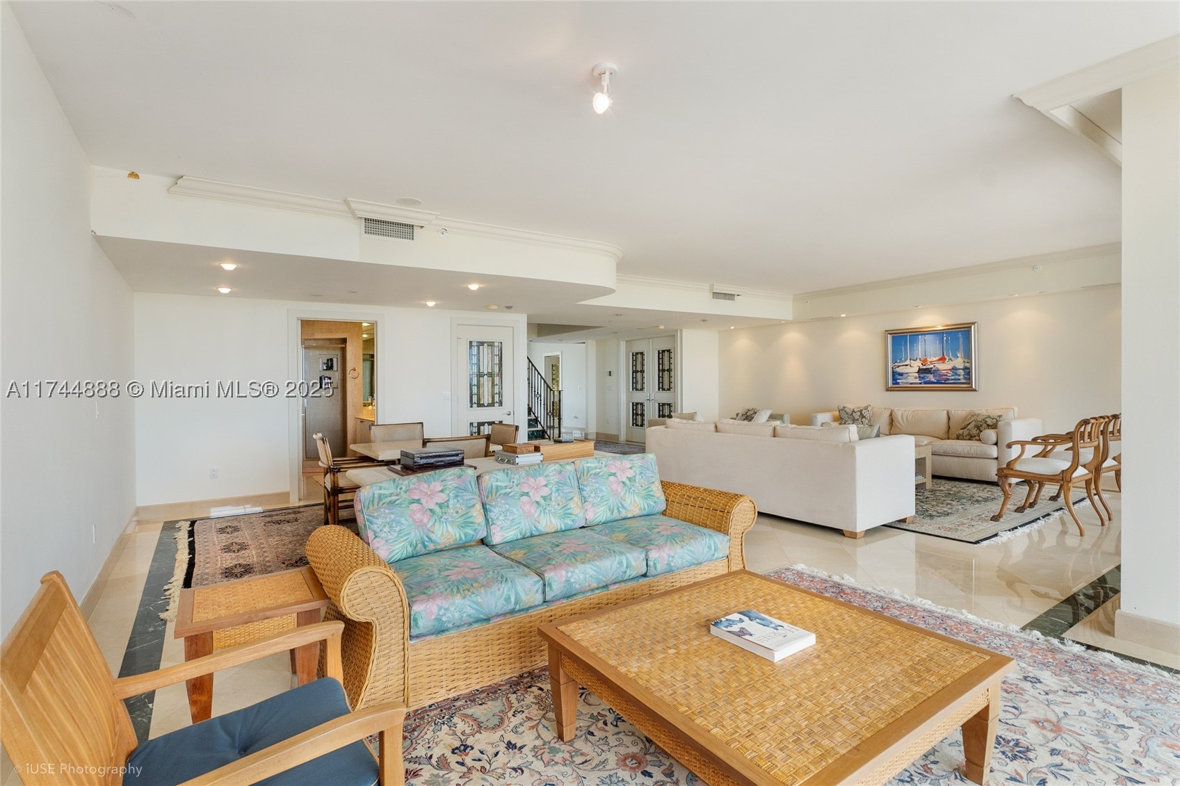 Key Biscayne photo 4