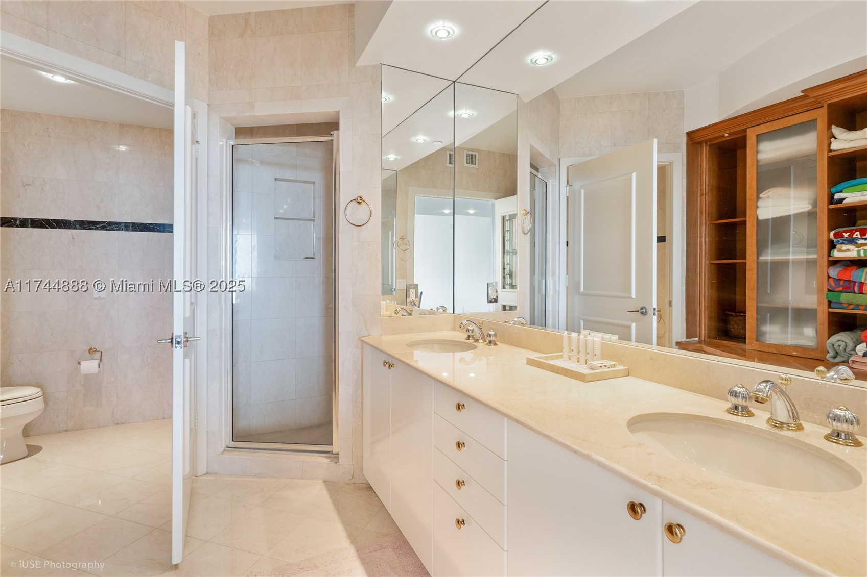 Key Biscayne photo 5