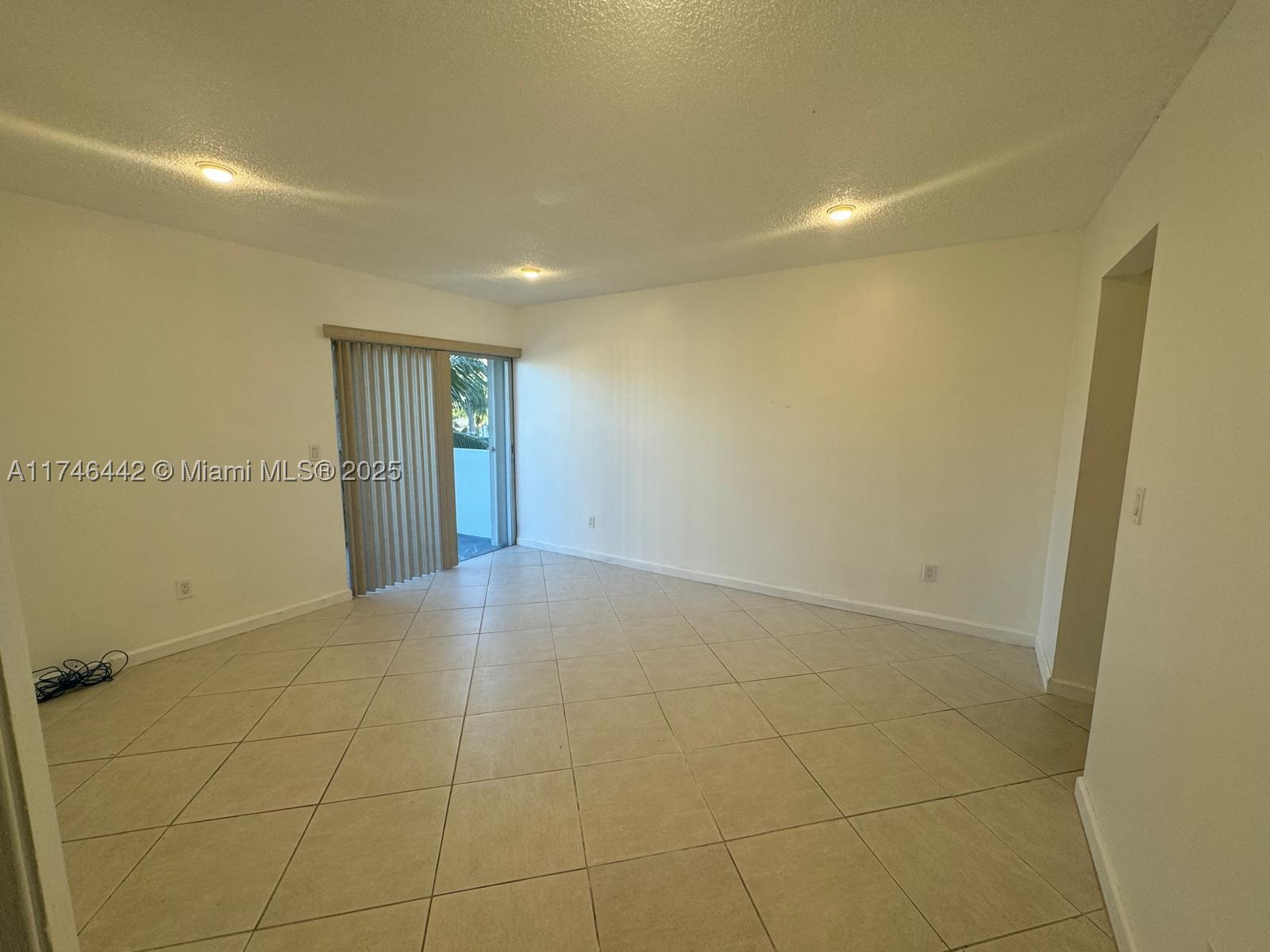 North Miami Beach photo 3