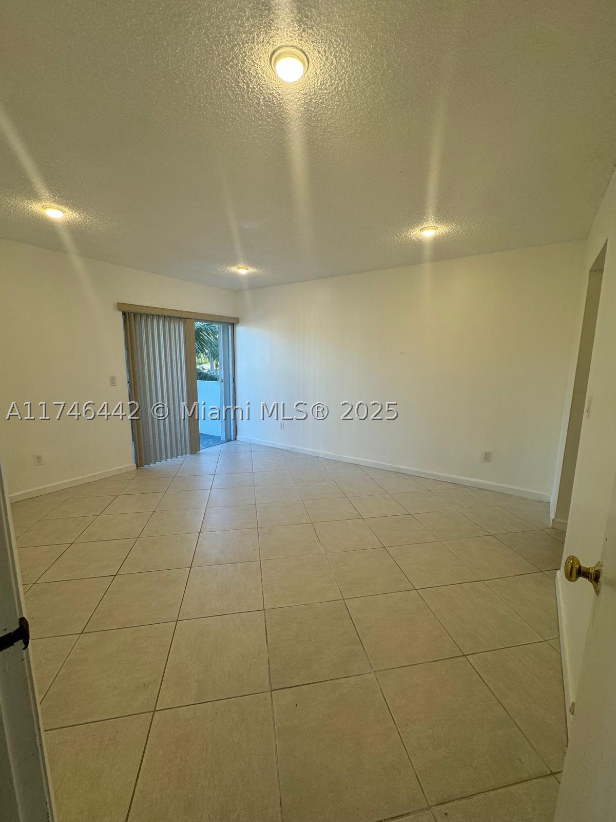 North Miami Beach photo 4