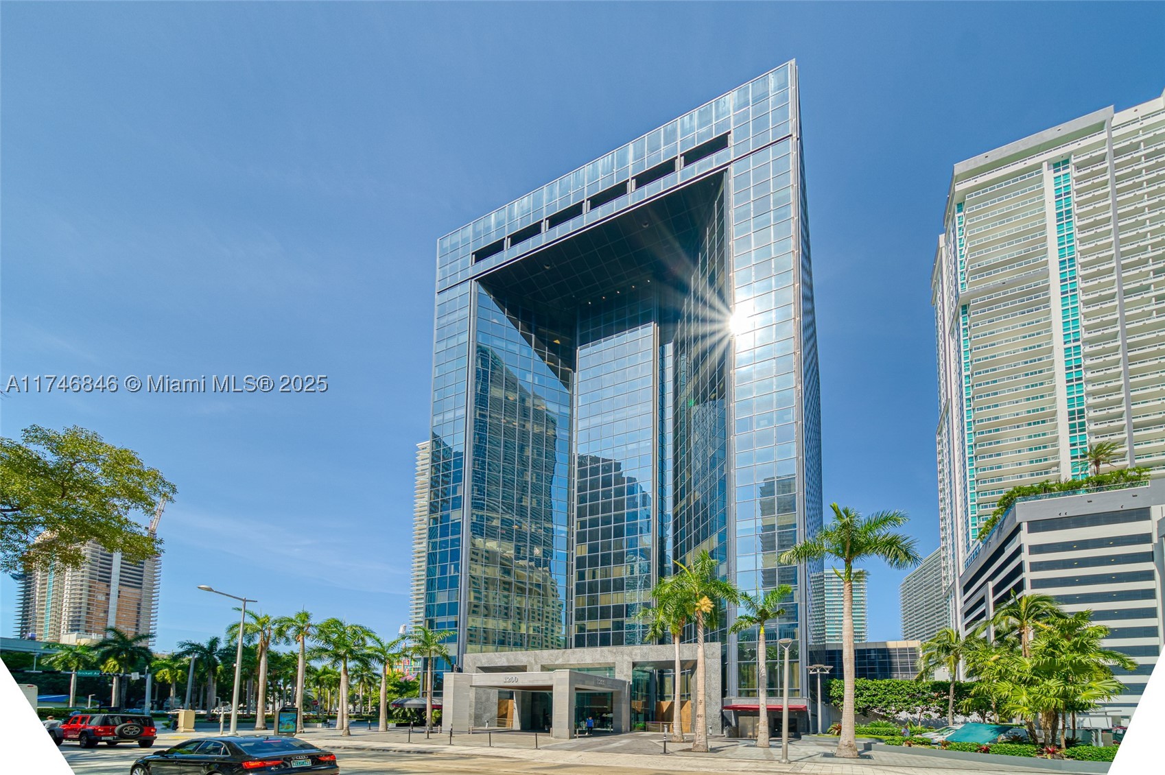 Miami