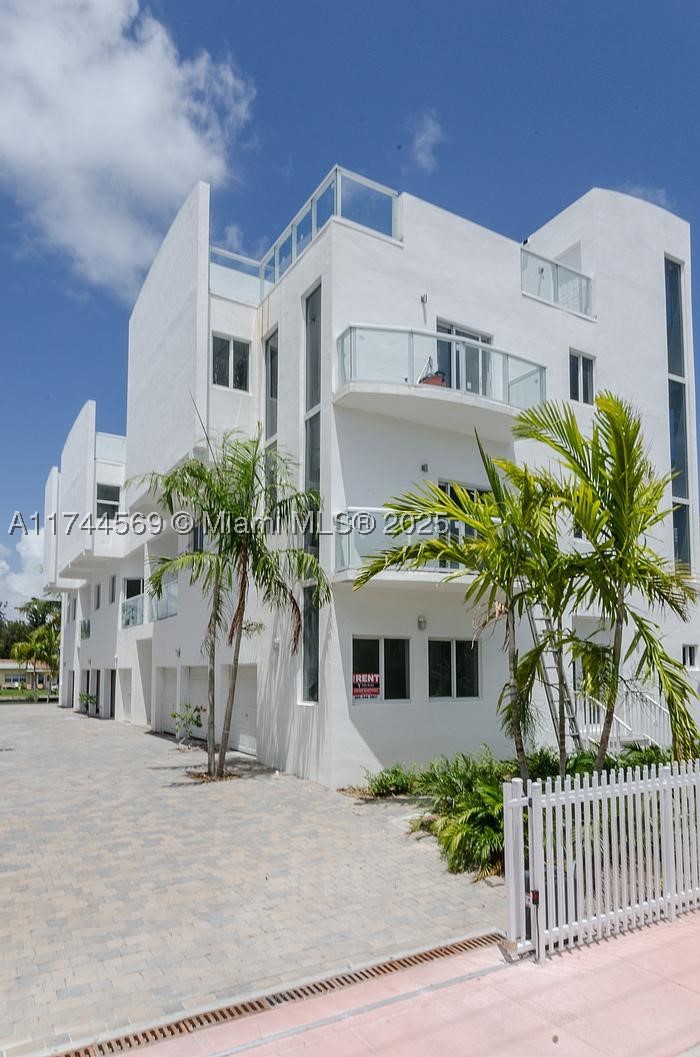 Miami Beach