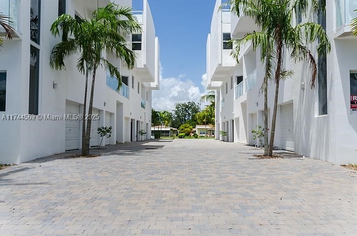 Miami Beach photo 2