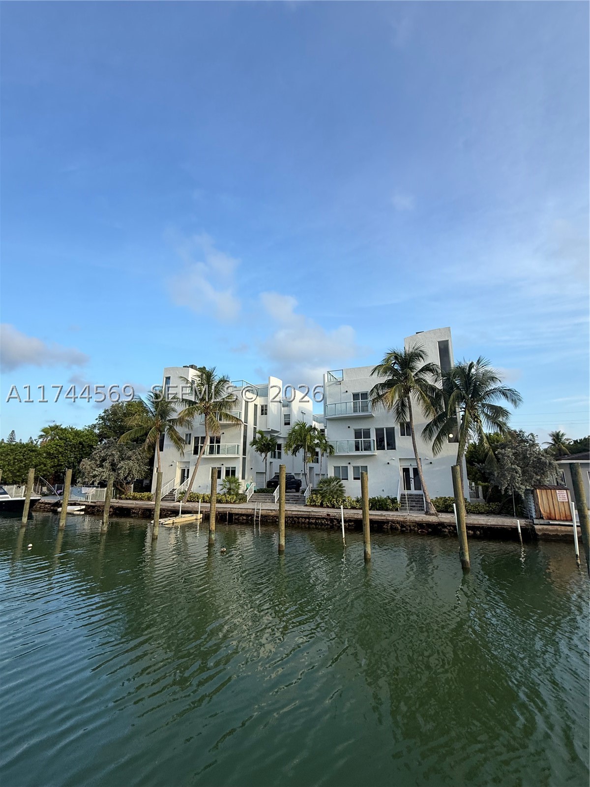 Miami Beach photo 3